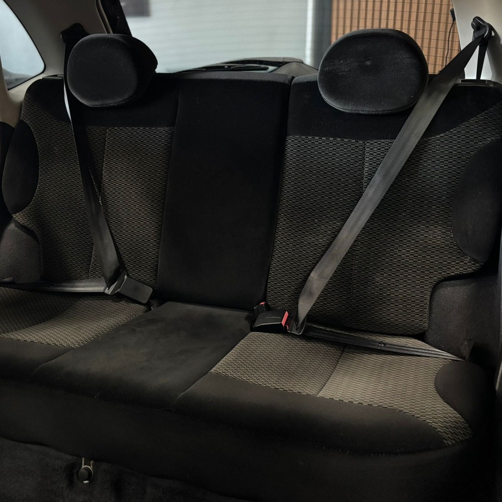 Citroën C3 Exclusive 1.6 Flex Aut (Impecável – Excelente estado de conservação)