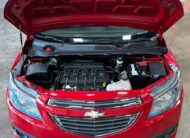 Chevrolet Onix Ltz 1.4 Flex (Manual – Impecável)