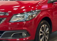 Chevrolet Onix Ltz 1.4 Flex (Manual – Impecável)