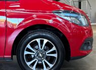 Chevrolet Onix Ltz 1.4 Flex (Manual – Impecável)