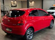 Chevrolet Onix Ltz 1.4 Flex (Manual – Impecável)