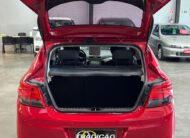 Chevrolet Onix Ltz 1.4 Flex (Manual – Impecável)