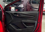 Chevrolet Onix Ltz 1.4 Flex (Manual – Impecável)