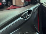 Chevrolet Onix Ltz 1.4 Flex (Manual – Impecável)