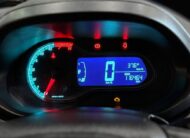 Chevrolet Onix Ltz 1.4 Flex (Manual – Impecável)