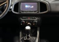 Chevrolet Onix Ltz 1.4 Flex (Manual – Impecável)