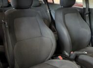 Chevrolet Onix Ltz 1.4 Flex (Manual – Impecável)