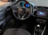 Chevrolet Onix Ltz 1.4 Flex (Manual – Impecável)