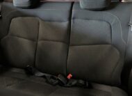 Chevrolet Onix Ltz 1.4 Flex (Manual – Impecável)