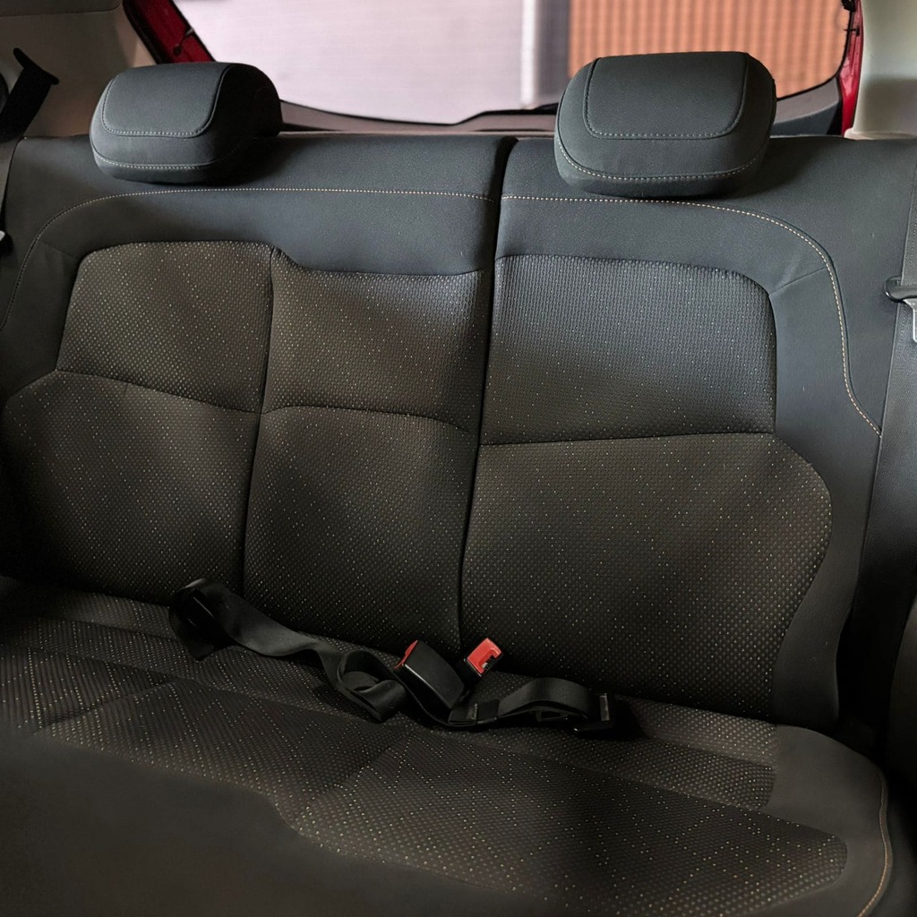 Chevrolet Onix Ltz 1.4 Flex (Manual – Impecável)