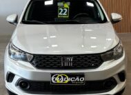 Fiar Argo 1.0 Flex Manual (Completo – Impecável)