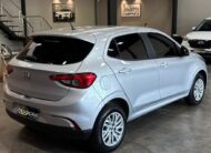 Fiar Argo 1.0 Flex Manual (Completo – Impecável)