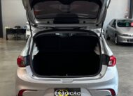 Fiar Argo 1.0 Flex Manual (Completo – Impecável)