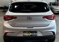 Fiar Argo 1.0 Flex Manual (Completo – Impecável)