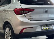 Fiar Argo 1.0 Flex Manual (Completo – Impecável)