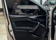 Fiar Argo 1.0 Flex Manual (Completo – Impecável)