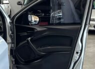 Fiar Argo 1.0 Flex Manual (Completo – Impecável)