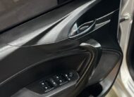 Fiar Argo 1.0 Flex Manual (Completo – Impecável)