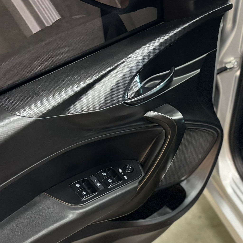 Fiar Argo 1.0 Flex Manual (Completo – Impecável)