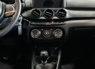 Fiar Argo 1.0 Flex Manual (Completo – Impecável)