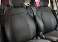 Fiar Argo 1.0 Flex Manual (Completo – Impecável)