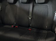 Fiar Argo 1.0 Flex Manual (Completo – Impecável)