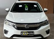 Honda City Exl 1.5 Sedan Aut Cvt (Muito novo – 17 Mil Km)