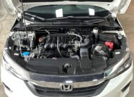 Honda City Exl 1.5 Sedan Aut Cvt (Muito novo – 17 Mil Km)