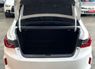 Honda City Exl 1.5 Sedan Aut Cvt (Muito novo – 17 Mil Km)