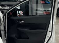 Honda City Exl 1.5 Sedan Aut Cvt (Muito novo – 17 Mil Km)