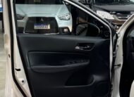 Honda City Exl 1.5 Sedan Aut Cvt (Muito novo – 17 Mil Km)