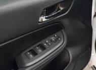 Honda City Exl 1.5 Sedan Aut Cvt (Muito novo – 17 Mil Km)