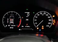 Honda City Exl 1.5 Sedan Aut Cvt (Muito novo – 17 Mil Km)