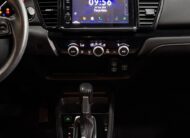 Honda City Exl 1.5 Sedan Aut Cvt (Muito novo – 17 Mil Km)