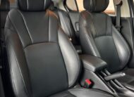 Honda City Exl 1.5 Sedan Aut Cvt (Muito novo – 17 Mil Km)