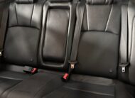 Honda City Exl 1.5 Sedan Aut Cvt (Muito novo – 17 Mil Km)