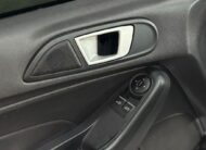 Ford New Fiesta Se Hatch 1.6 Flex (Impecável – Manual)