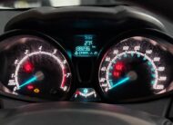 Ford New Fiesta Se Hatch 1.6 Flex (Impecável – Manual)
