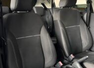 Ford New Fiesta Se Hatch 1.6 Flex (Impecável – Manual)