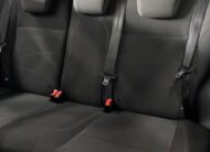 Ford New Fiesta Se Hatch 1.6 Flex (Impecável – Manual)
