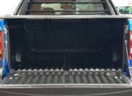 Volkswagen Saveiro Cross Cd MSi 1.6 Flex (Impecável)