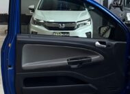 Volkswagen Saveiro Cross Cd MSi 1.6 Flex (Impecável)