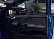 Volkswagen Saveiro Cross Cd MSi 1.6 Flex (Impecável)