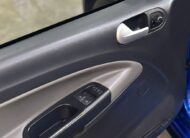 Volkswagen Saveiro Cross Cd MSi 1.6 Flex (Impecável)