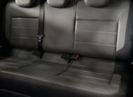 Volkswagen Saveiro Cross Cd MSi 1.6 Flex (Impecável)