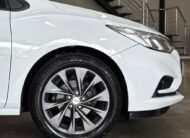 Chevrolet Cruze Lt Sedan Turbo 1.4 Flex (Impecável – Aut)