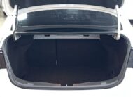 Chevrolet Cruze Lt Sedan Turbo 1.4 Flex (Impecável – Aut)