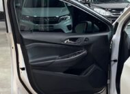 Chevrolet Cruze Lt Sedan Turbo 1.4 Flex (Impecável – Aut)