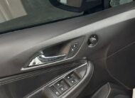 Chevrolet Cruze Lt Sedan Turbo 1.4 Flex (Impecável – Aut)