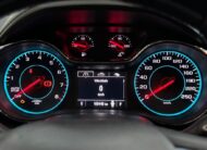 Chevrolet Cruze Lt Sedan Turbo 1.4 Flex (Impecável – Aut)